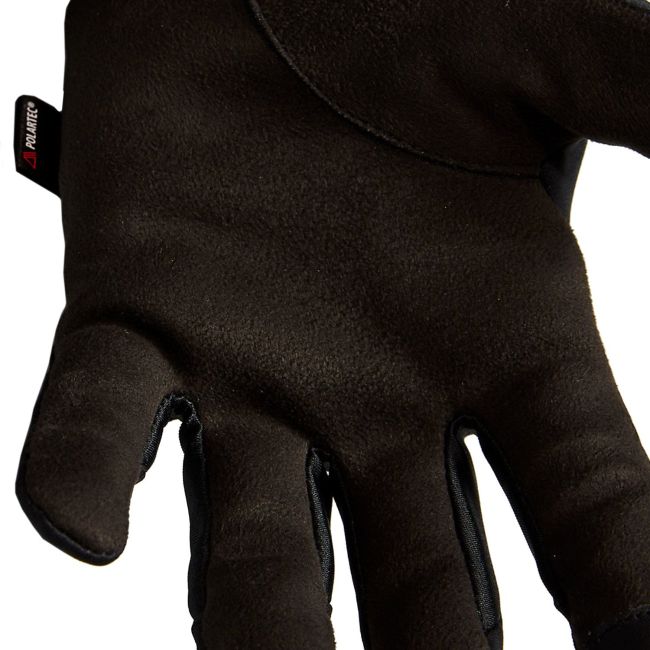 Manusi SPECIALIZED Men's Prime-Series Thermal - Black