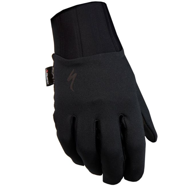 Manusi SPECIALIZED Men's Prime-Series Thermal - Black