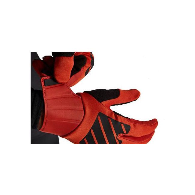 Manusi SPECIALIZED Trail-Series Thermal - Redwood