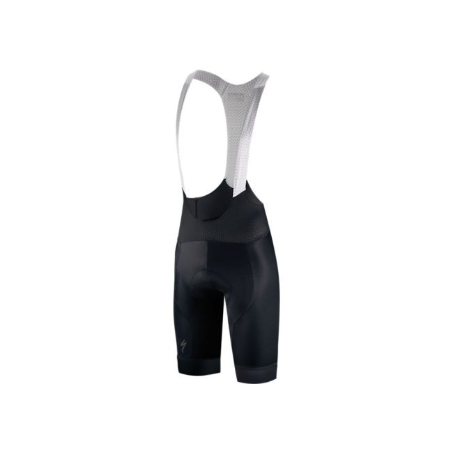 Pantaloni cu bretele SPECIALIZED SL Bib Short - Black