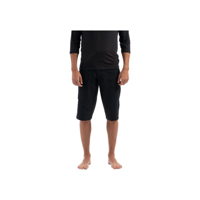 Pantaloni scurti SPECIALIZED Demo Pro - Black
