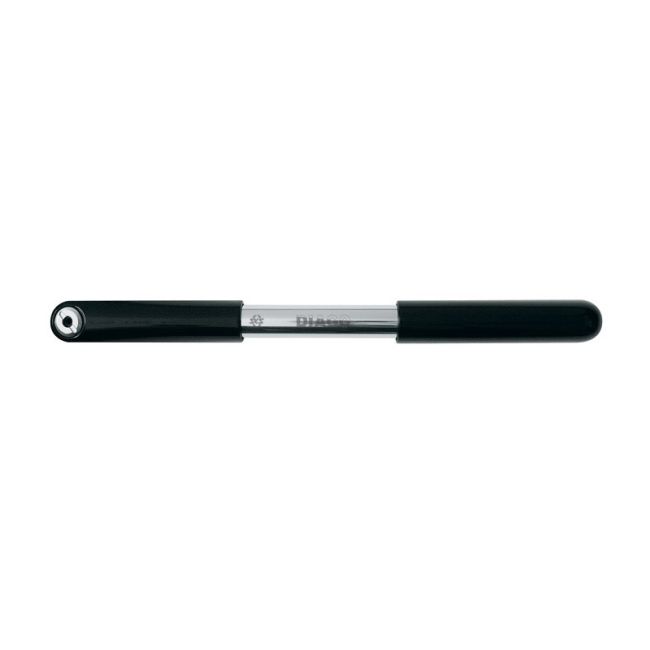 Pompa SKS Diago neagra