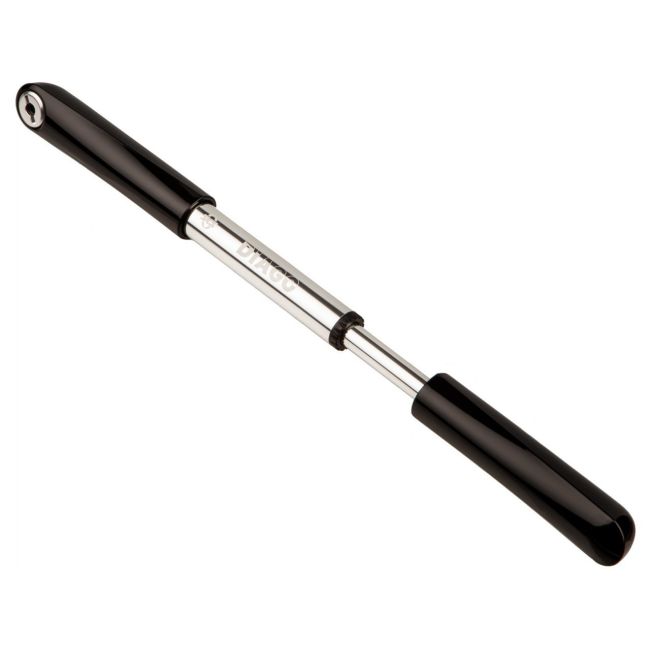 Pompa SKS Diago neagra