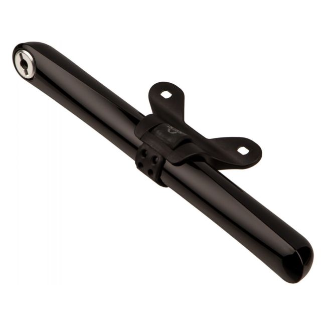 Pompa SKS Diago neagra