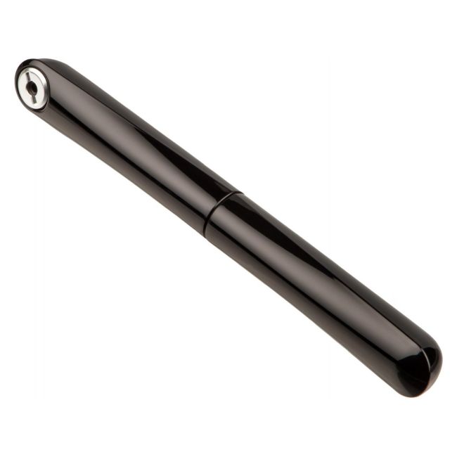 Pompa SKS Diago neagra