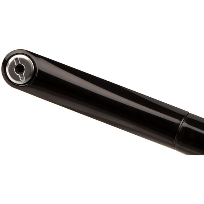 Pompa SKS Diago neagra