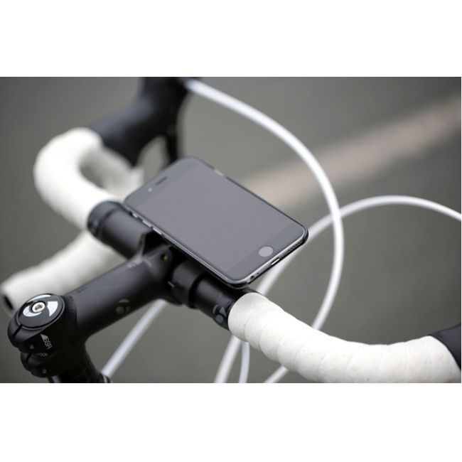 Suport telefon ZEFAL Z Console iPhone 6, 6+
