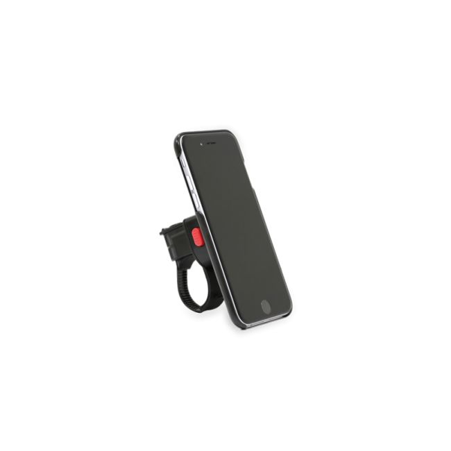 Suport telefon ZEFAL Z Console iPhone 6, 6+