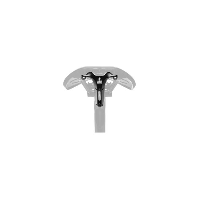 Adaptor suport de bidon SPECIALIZED Direct Mount Reserve Rack - Black
