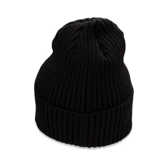 Caciula SPECIALIZED New Era Cuff S-Logo - Black