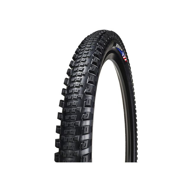 Cauciuc SPECIALIZED Slaughter DH 27.5/650bx2.3