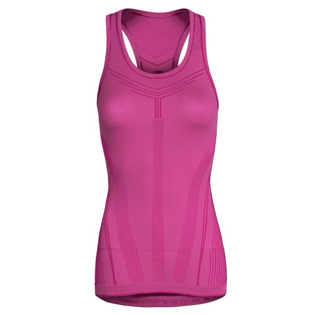 Maiou FUNKIER Pomezia Elite - Roz XL/2XL