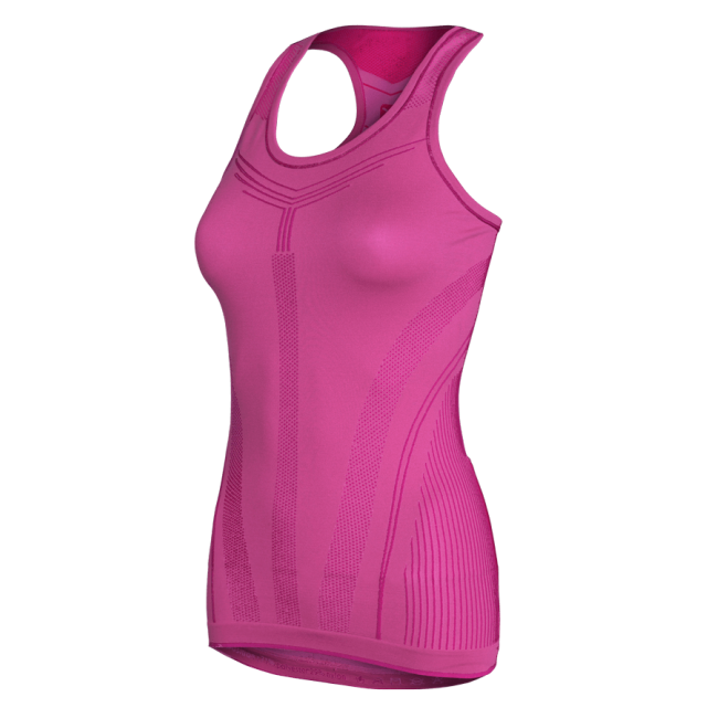 Maiou FUNKIER Vetica Pro - Roz M/L