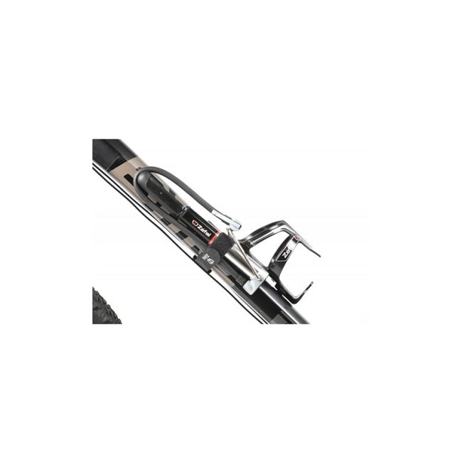 Pompa podea ZEFAL Profil Mini RG02