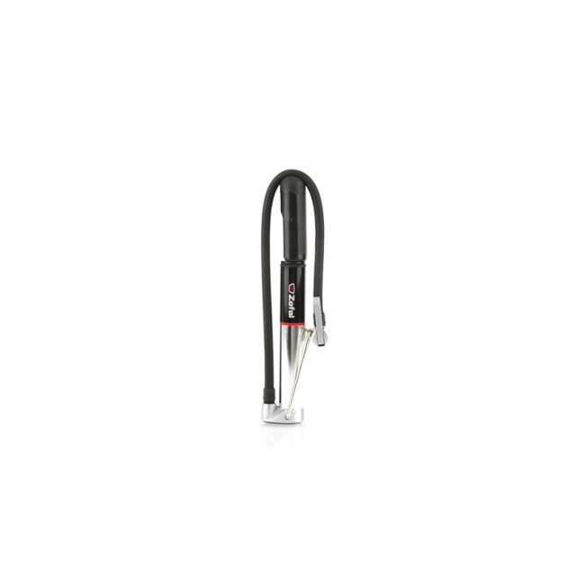 Pompa podea ZEFAL Profil Mini RG02