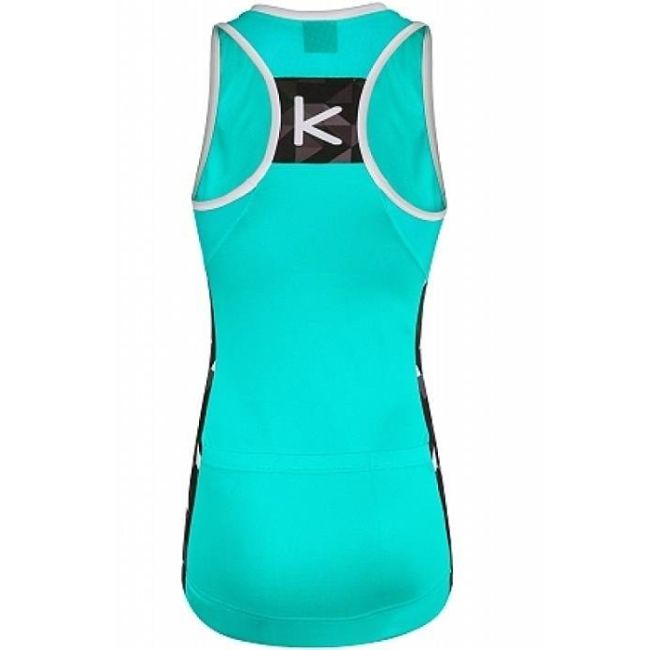 Vesta FUNKIER Sensano Pro - Verde menta