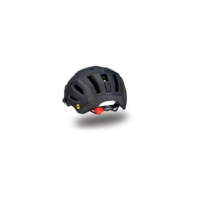 Casca SPECIALIZED Tactic III - Matte Black L