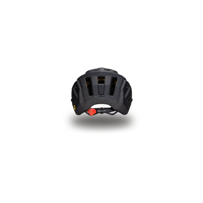 Casca SPECIALIZED Tactic III - Matte Black L