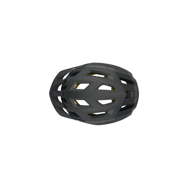Casca SPECIALIZED Tactic III - Matte Black L