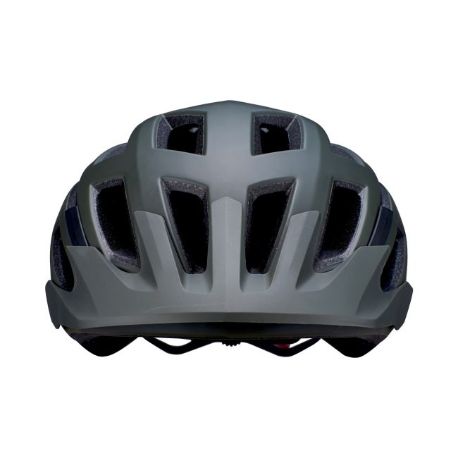 Casca SPECIALIZED Tactic III - Oak Green S
