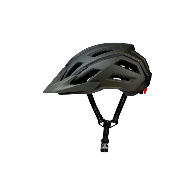 Casca SPECIALIZED Tactic III - Oak Green S