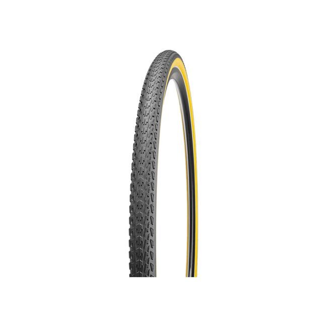 Cauciuc SPECIALIZED S-Works Tracer Tubular 28x33mm