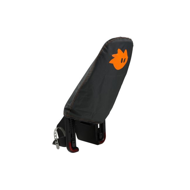 Husa THULE Yepp Maxi pentru scaunul de copii - Negru