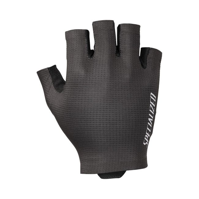 Manusi SPECIALIZED SL Pro - Black