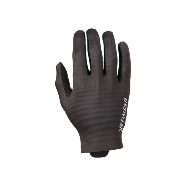 Manusi SPECIALIZED SL Pro LF - Black