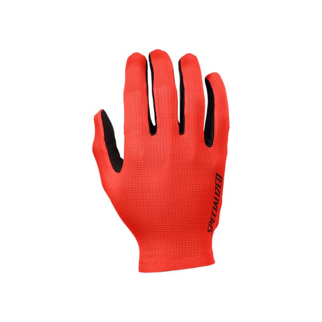 Manusi SPECIALIZED SL Pro LF - Red