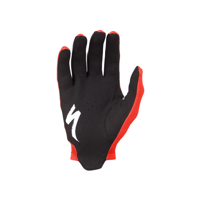 Manusi SPECIALIZED SL Pro LF - Red