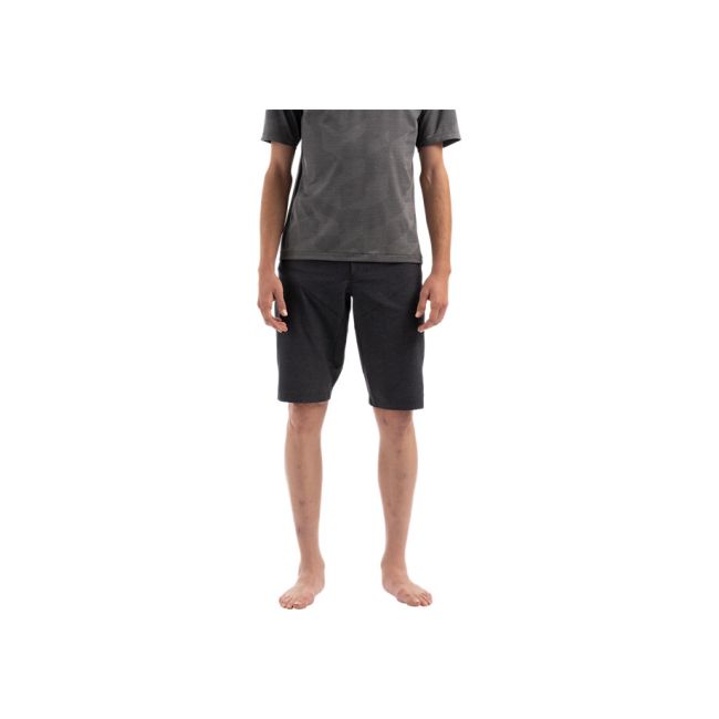 Pantaloni scurti SPECIALIZED Atlas Pro - Black