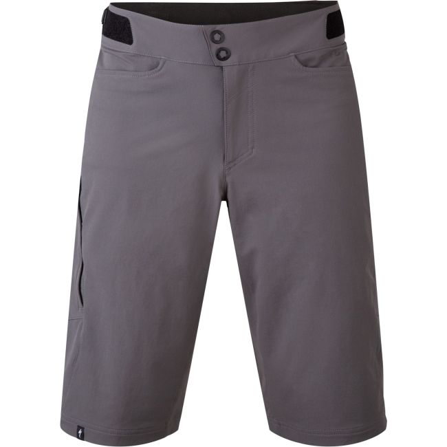 Pantaloni scurti SPECIALIZED Enduro Comp - Slate