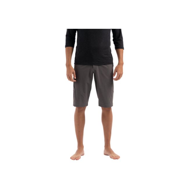 Pantaloni scurti SPECIALIZED Enduro Comp - Slate