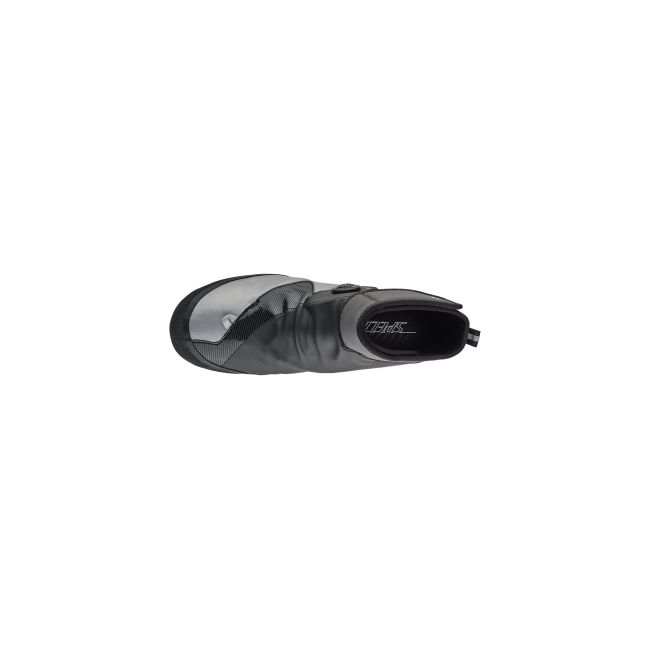Pantofi ciclism SPECIALIZED Defroster Trail Mtb - Reflective