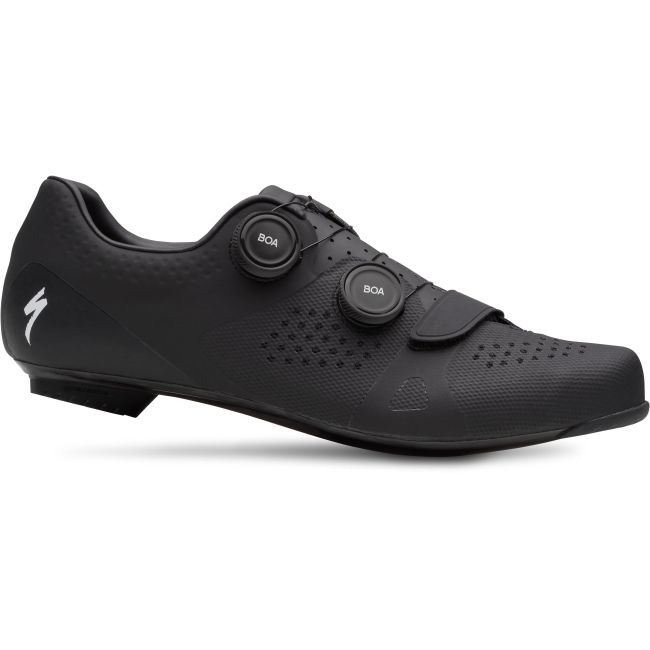 Pantofi ciclism SPECIALIZED Torch 3.0 Road - Black