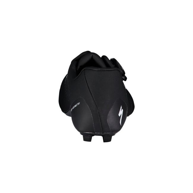 Pantofi ciclism SPECIALIZED Torch 3.0 Road - Black