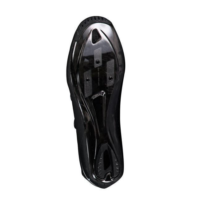 Pantofi ciclism SPECIALIZED Torch 3.0 Road - Black