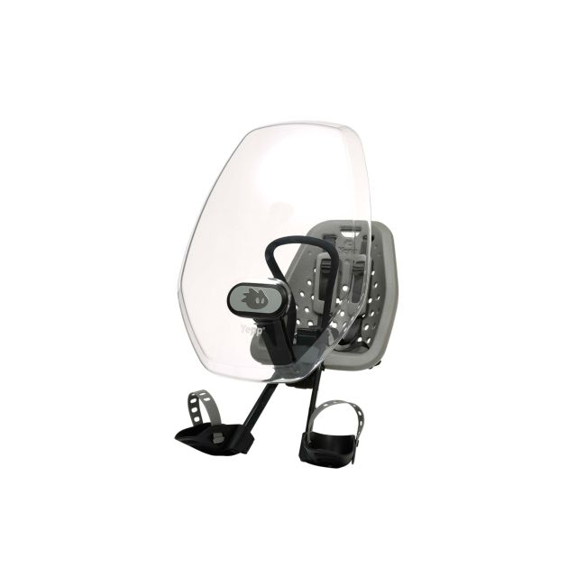 Parbriz scaun bicicleta copii THULE Yepp Mini
