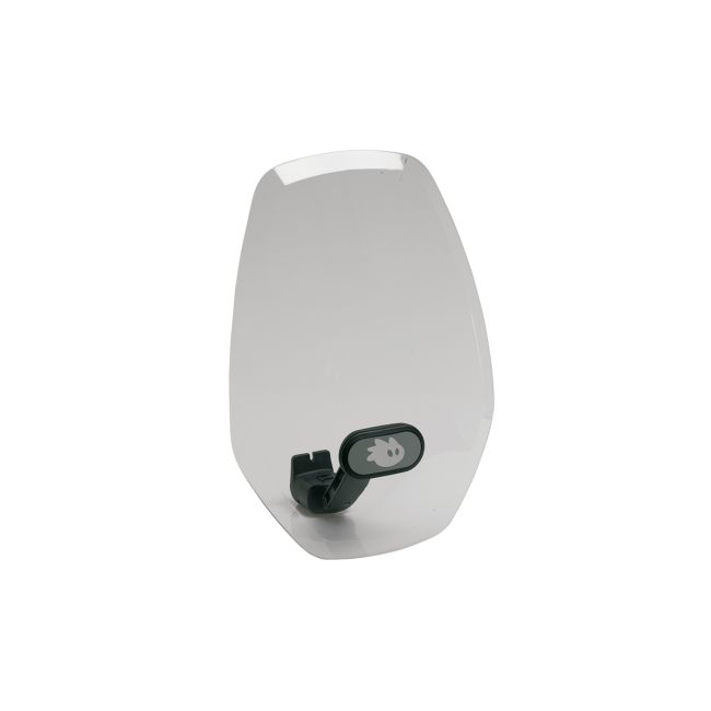 Parbriz scaun bicicleta copii THULE Yepp Mini
