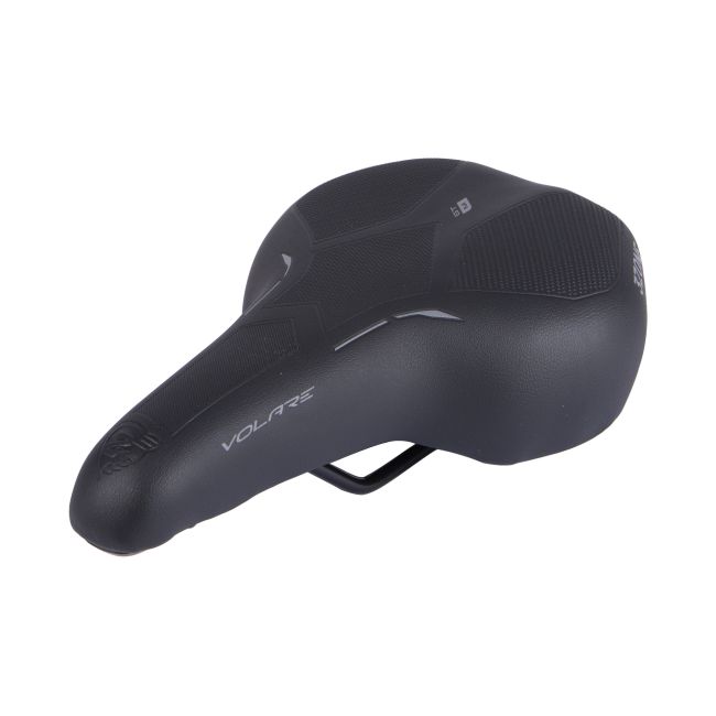 Sa CONTEC Volare GT - Negru (barbati)
