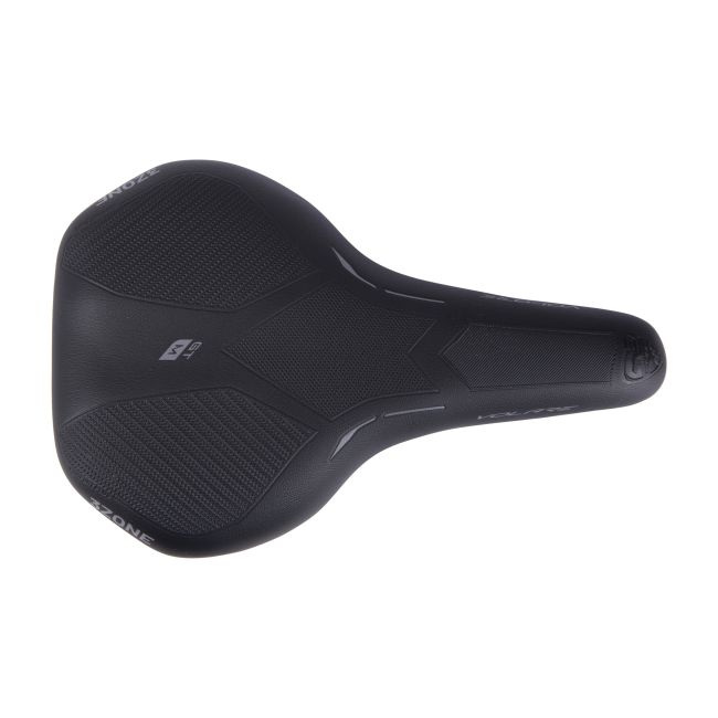 Sa CONTEC Volare GT - Negru (barbati)