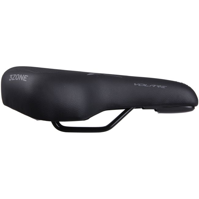Sa CONTEC Volare GT - Negru (barbati)