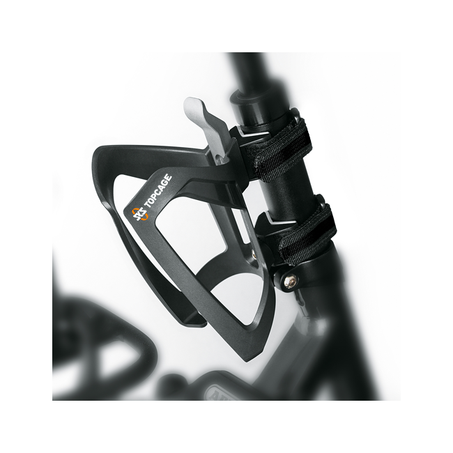 Suport bidon SKS Anyware Topcage