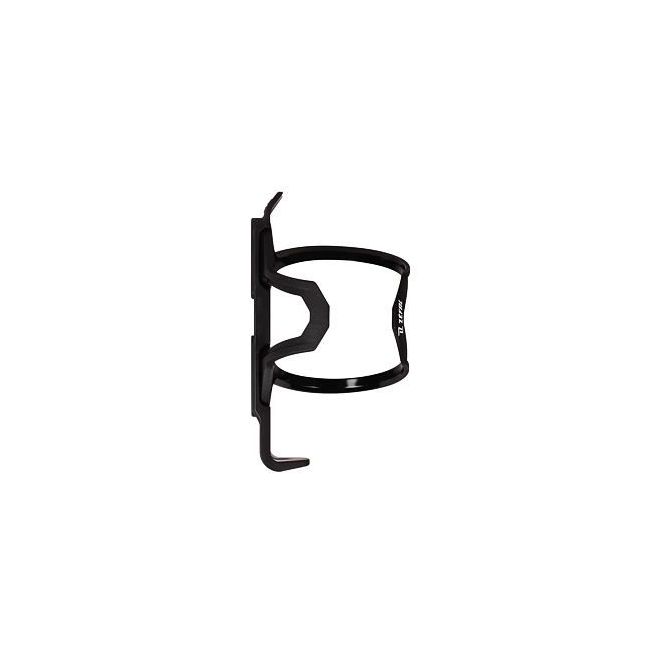 Suport bidon ZEFAL Pulse Z2 - Negru