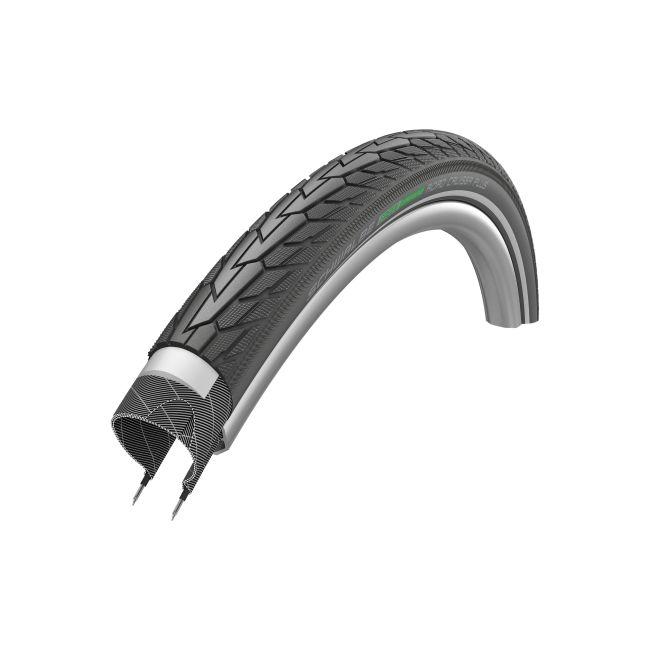 Cauciuc SCHWALBE ROAD CRUISER PLUS 28x1.40/37-622 B/B+RT HS484 Sarma