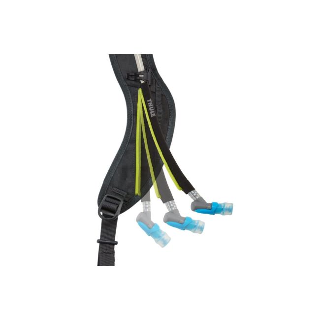 Rucsac hidratare THULE Vital 8L DH - Moroccan Blue