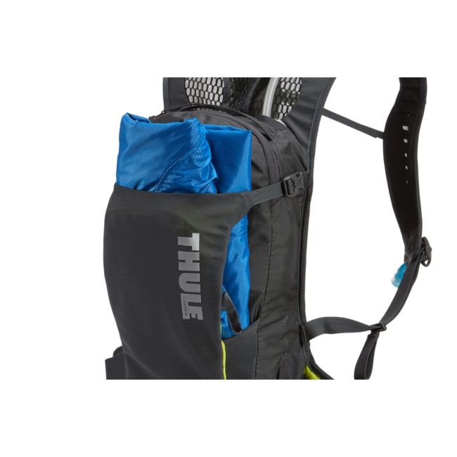 Rucsac hidratare THULE Vital 8L DH - Moroccan Blue