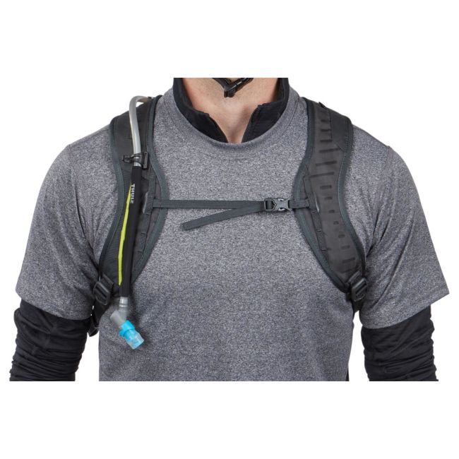 Rucsac hidratare THULE Vital 8L DH - Moroccan Blue