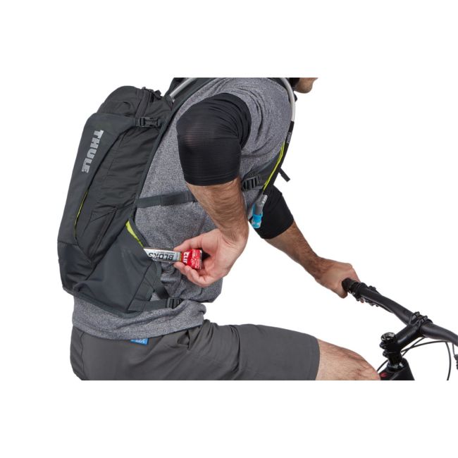 Rucsac hidratare THULE Vital 8L DH - Moroccan Blue